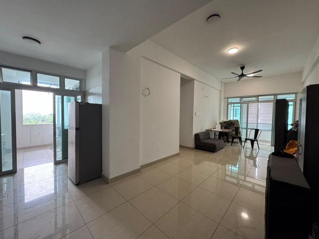 Serviced Residence for rent in Johor Bahru