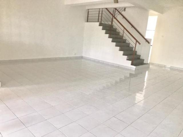 House for sale in Johore Bahru, Johor