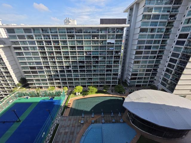 Serviced Residence for sale in Johore Bahru, Johor