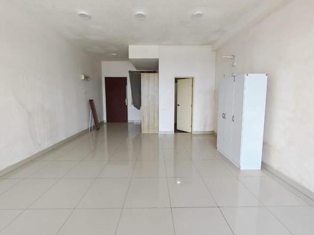 Apartment for sale in Johore Bahru, Johor