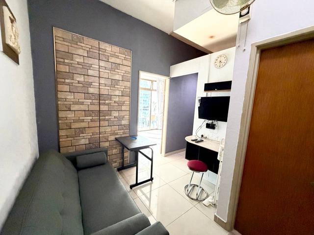 Serviced Residence for sale in Johore Bahru, Johor