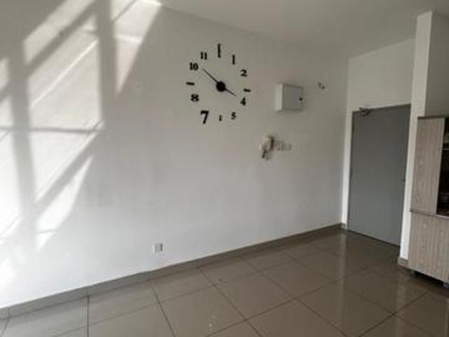 Serviced Residence for rent in Johore Bahru, Johor
