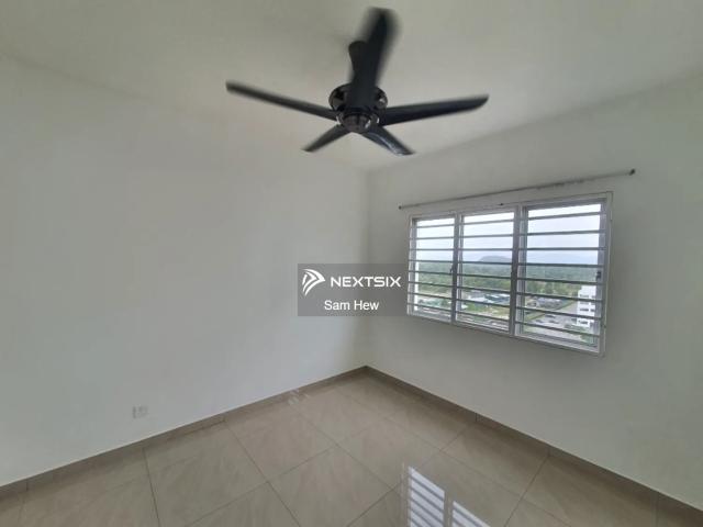 Residential House for sale in Johor