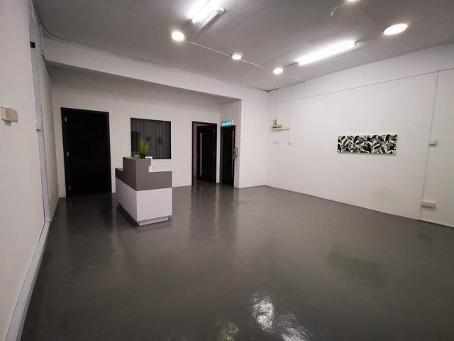 Property for rent in Johore Bahru, Johor
