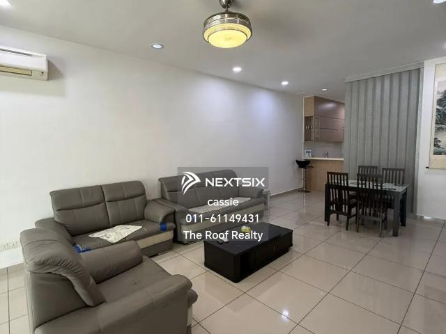 Shop for rent in Johore Bahru, Johor