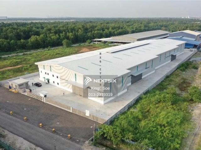 Residential House for sale in Johore Bahru, Johor