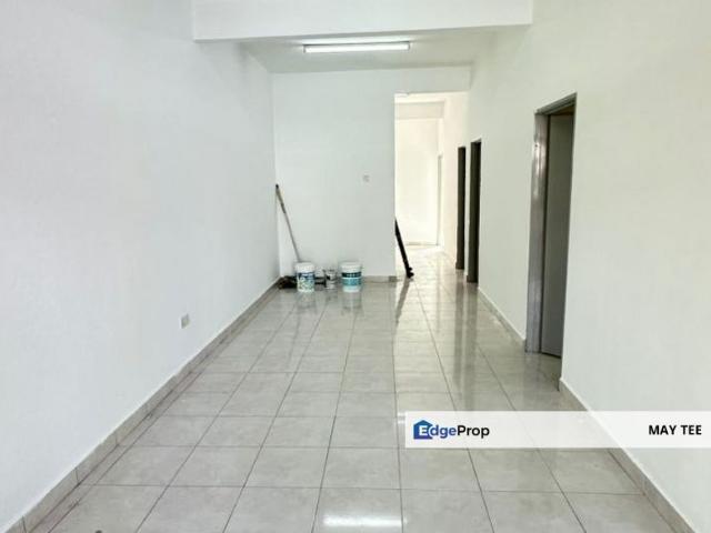 House for sale in Johore Bahru, Johor