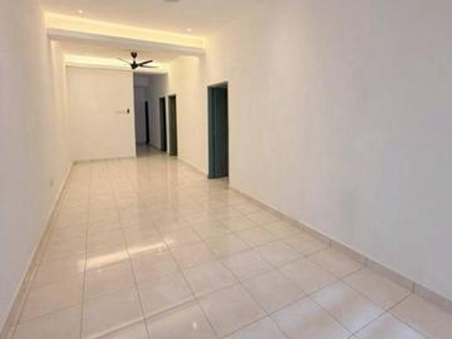 Terraced House for sale in Tebrau, Johor