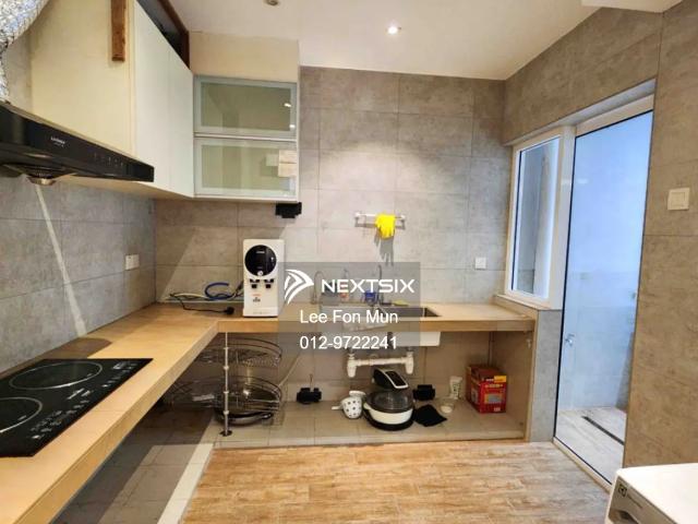 Residential House for sale in Johor