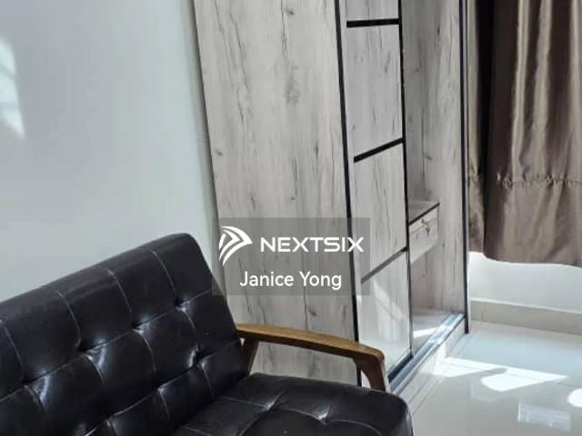Residential House for sale in Johor