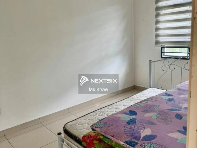 Residential House for sale in Johore Bahru, Johor