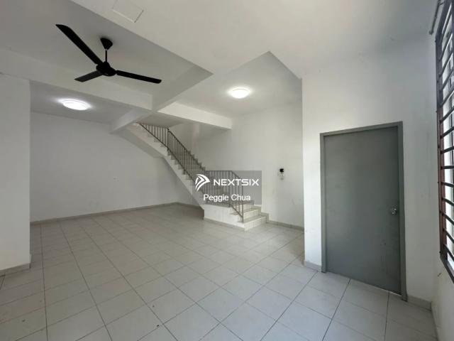 Shop for sale in Johore Bahru, Johor