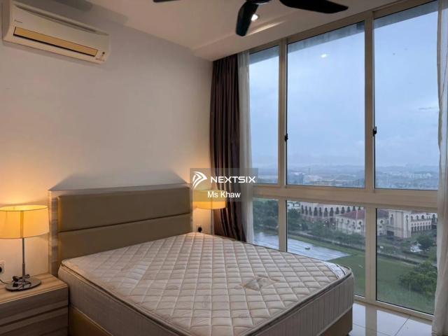 Shop for sale in Johore Bahru, Johor