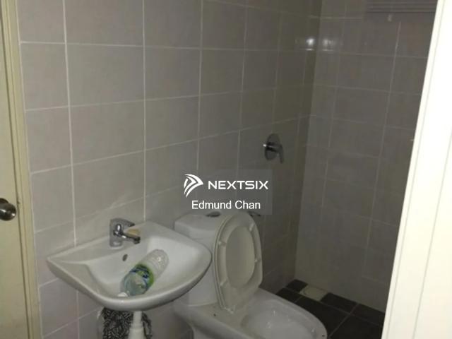 Residential House for sale in Johor