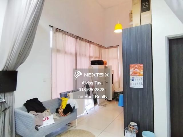 Residential House for sale in Johore Bahru, Johor