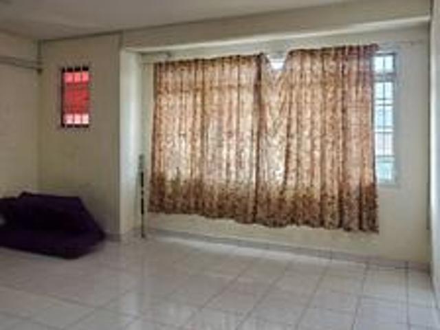 Terraced House for rent in Johor Bahru