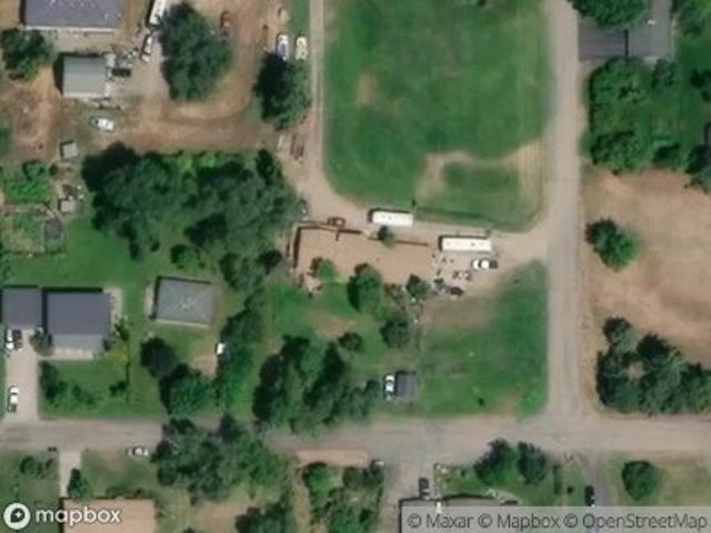 House for sale in Missoula, Montana