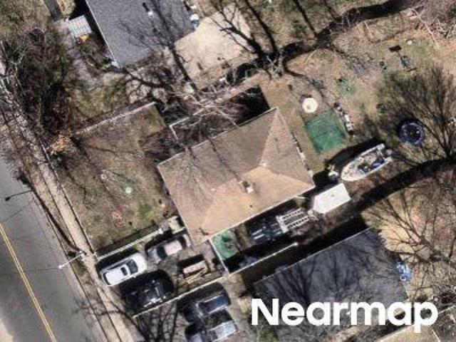 House for sale in Babylon, New York
