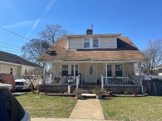 House for sale in Village of Freeport, Nassau County