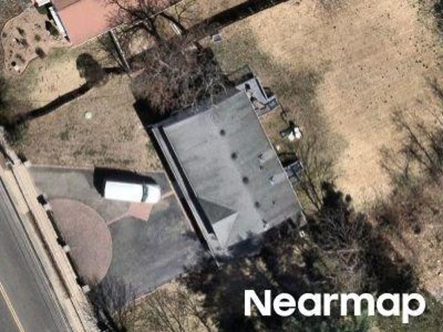 House for sale in Babylon, New York
