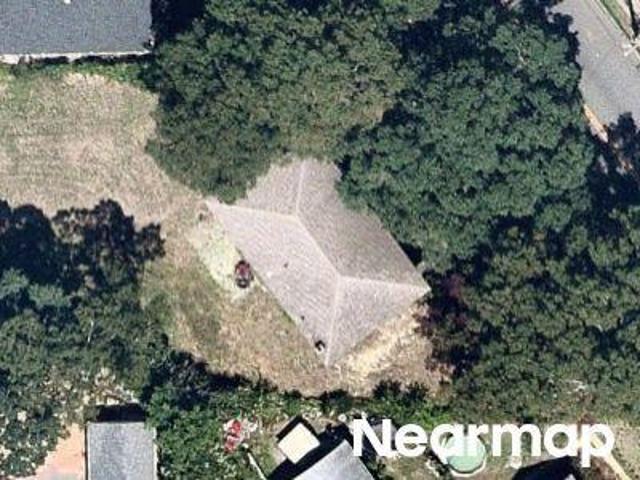 House for sale in Babylon, New York