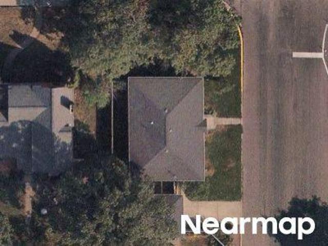 House for sale in Missoula, Montana