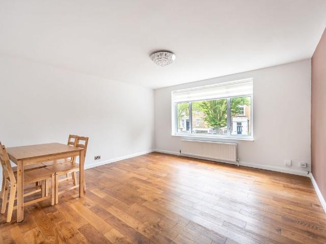 Apartment for rent in London Borough of Ealing, Perivale