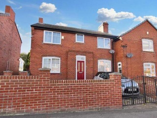 House for sale in City of London, Greater London