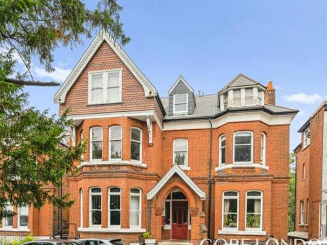 House for sale in City of London, Greater London