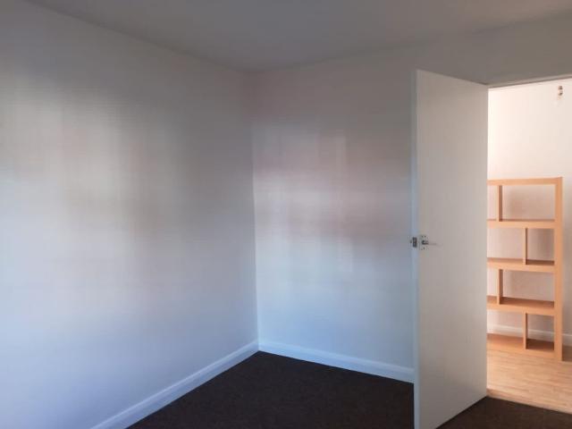 House for rent in Winterton, Greater Lincolnshire