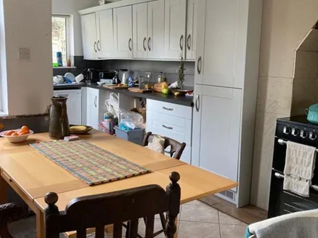 House for rent in Litherland, Sefton
