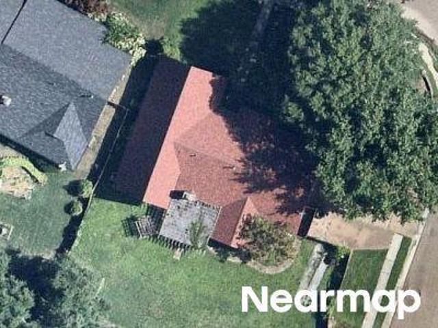 House for sale in Cordova