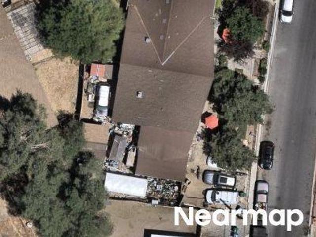 House for sale in Reno, Nevada