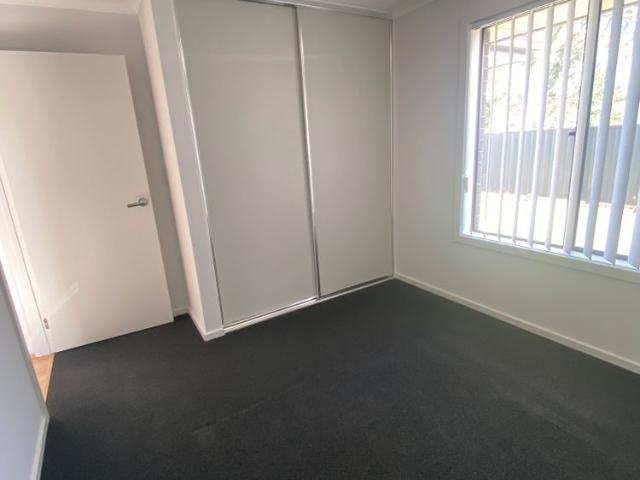 Room for rent in Mount Barker, South Australia