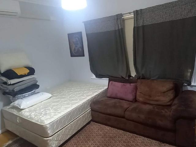 Room for rent in Mount Barker, South Australia