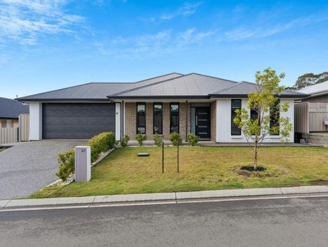 House for sale in Mount Barker, South Australia