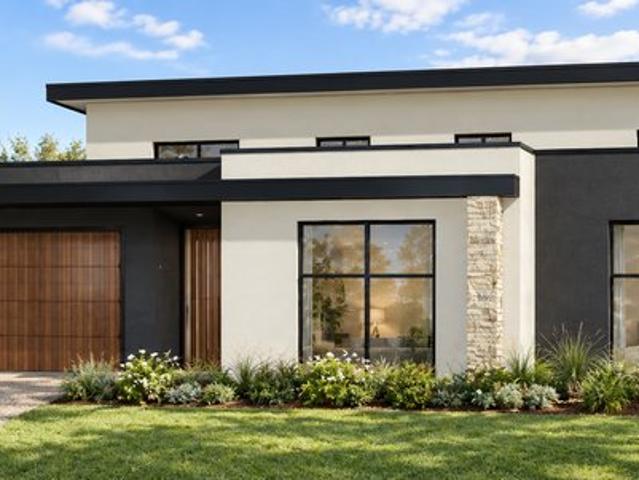 House for sale in Mount Barker, Mount Barker District Council