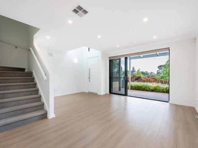 House for rent in Mount Barker, South Australia