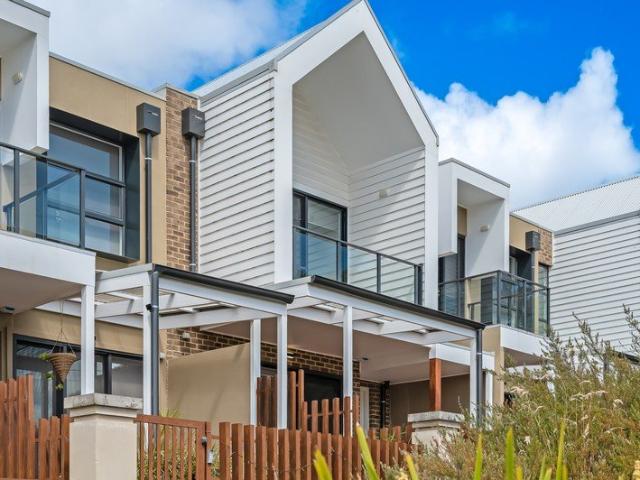 House for rent in Mount Barker, South Australia