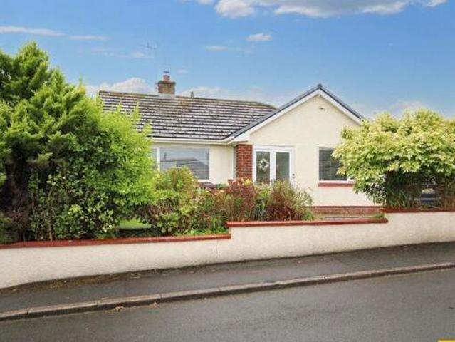 House for sale in Ulverston