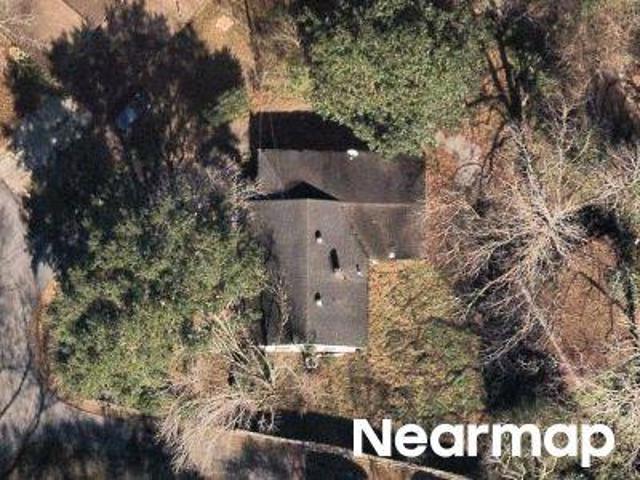 House for sale in Hanahan, South Carolina