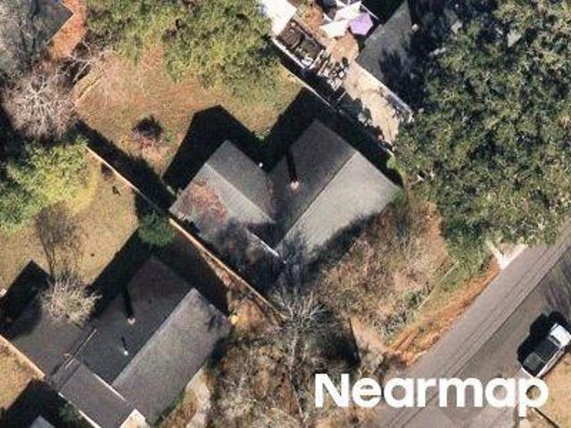 House for sale in Hanahan, South Carolina