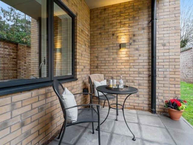 House for rent in Red Hill, St Peters