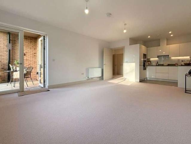 Apartment for rent in Red Hill, St Peters