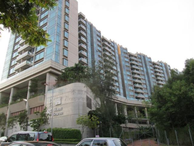 提供 出租 的 公寓