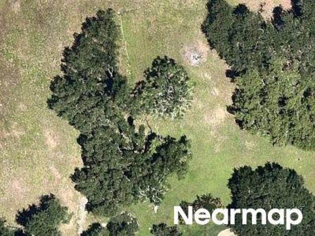 Property for sale in Texas