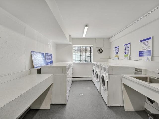 Apartment for rent in Nanaimo, British Columbia