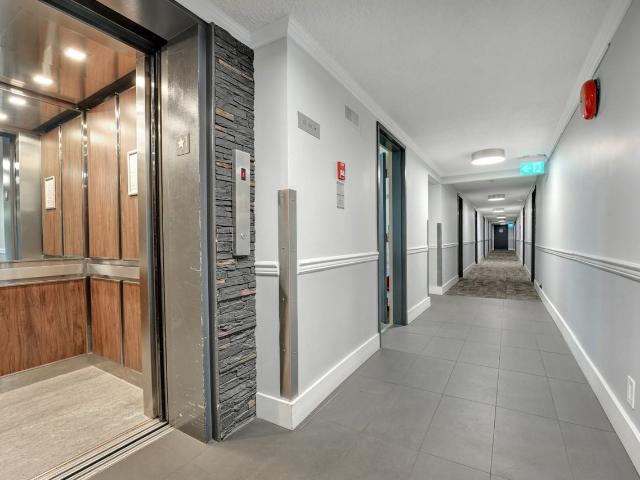 Apartment for rent in Nanaimo, British Columbia