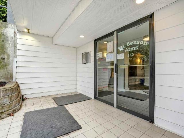 Apartment for rent in Newcastle and Brechin, Nanaimo