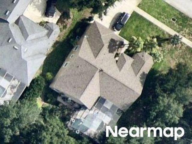 House for sale in Apopka, Florida